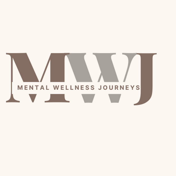 Welcome to Mental Wellness Journeys